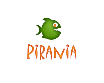 Pirania