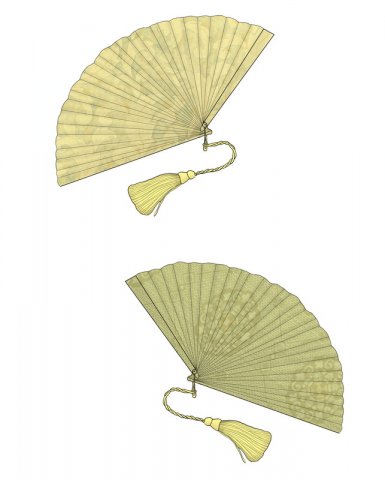 для журнала NZ