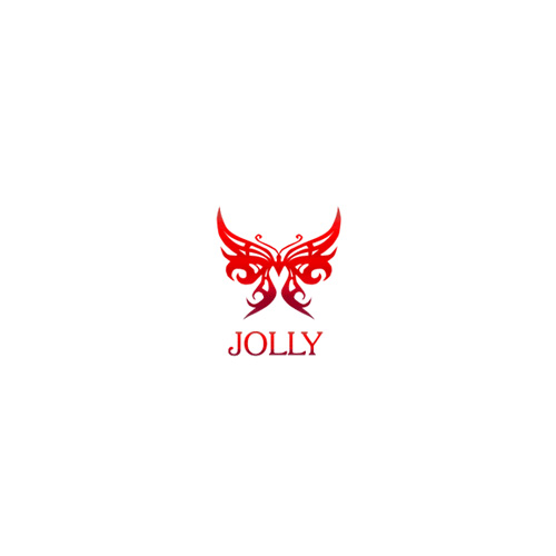 Jolly