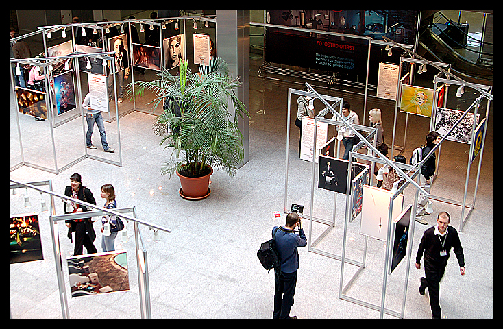 fotoforum '07