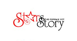 StarStory