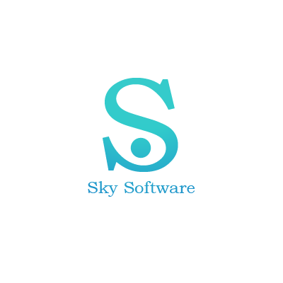 "Sky Software"