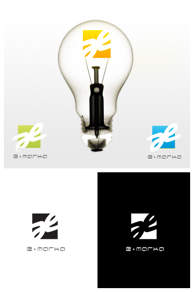 Маркетинговое агентство