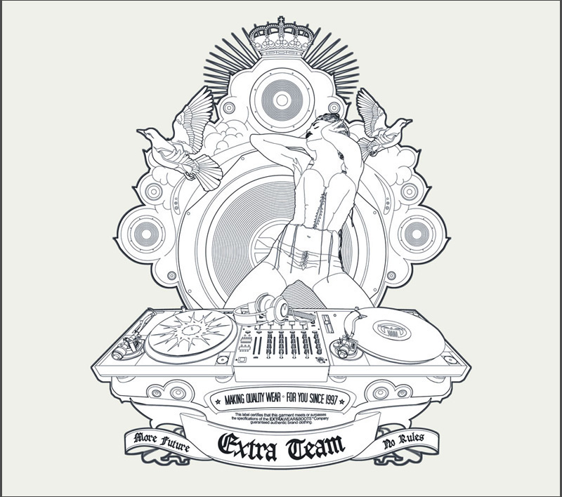 иллюстрация 20