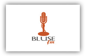 Радио "Bluse FM"