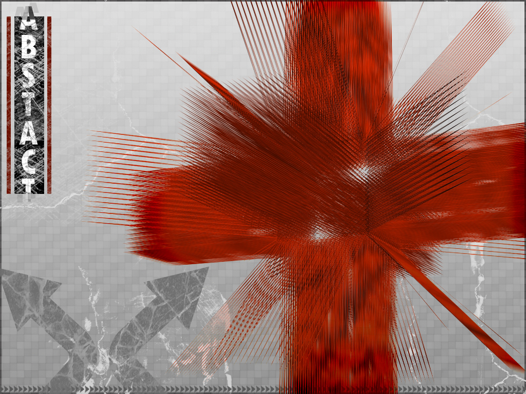 Абстракция