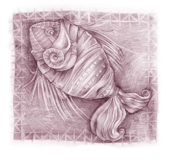 прикрепленный файл