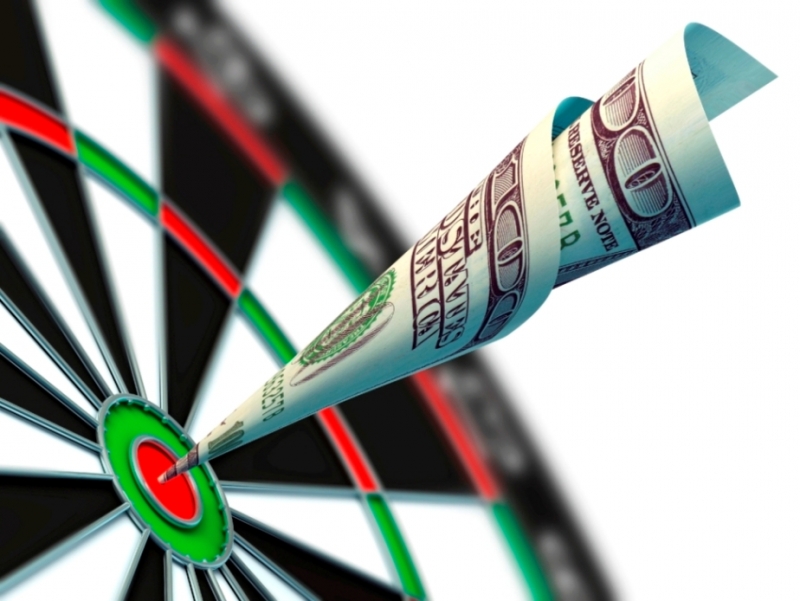 Настройка контекстной рекламы через РСЯ (Директ)