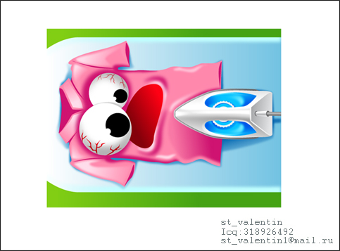 прикрепленный файл