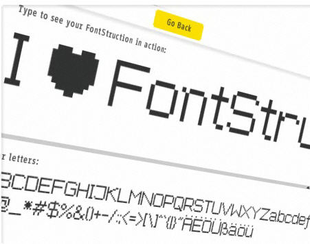 прикрепленный файл