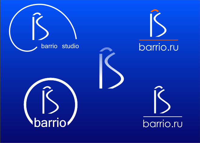 прикрепленный файл