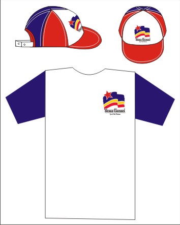 фирменный стиль