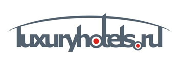 Luxury Hotels