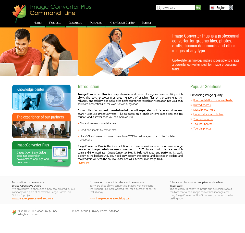 Image Converter Plus
