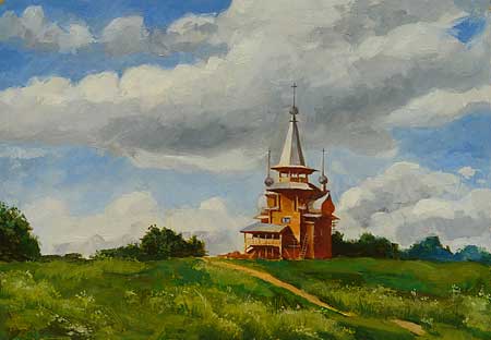 Рисунки и иллюстрации