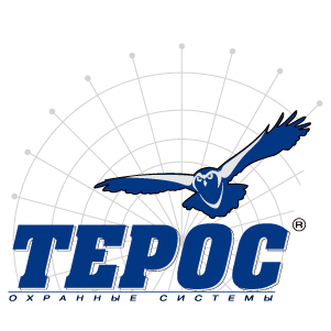 Разработка логотипа