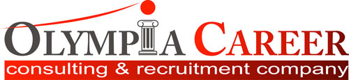 Olympia Career