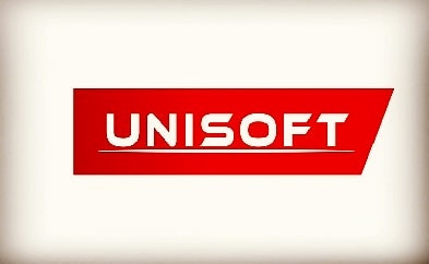 software company of unisoft