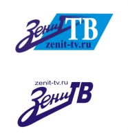 Зенит ТВ