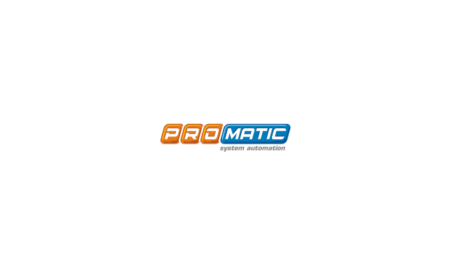 PROMATIC