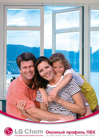 Полиграфический дизайн