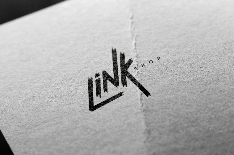 Link shop