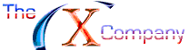 The X Company 2005
