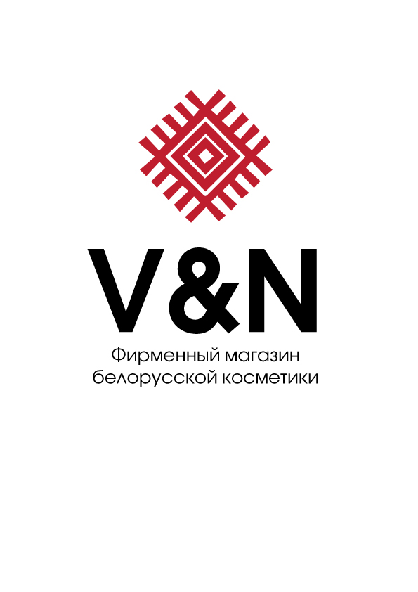 магазин белорусской косметики