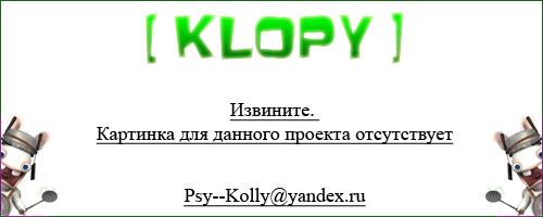 Текстильный Клуб