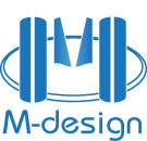 прикрепленный файл