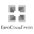 ЕвроСтальГрупп v2