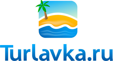 Турлавка.ru