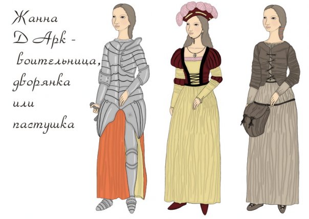 для журнала NZ, 2007 г.