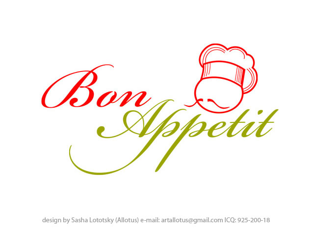 bonApprtit