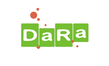 Магазин детской одежды