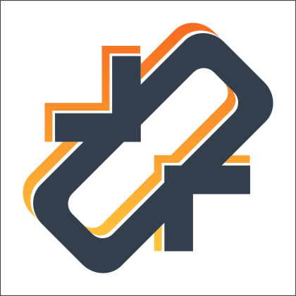 Собственный логотип