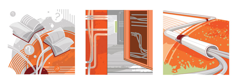 оптоволокно