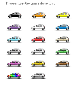 прикрепленный файл