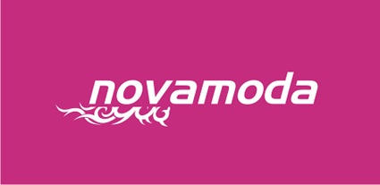novamoda