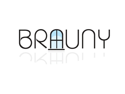 Прикреплённый файл