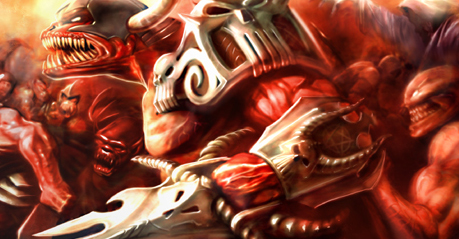 прикрепленный файл