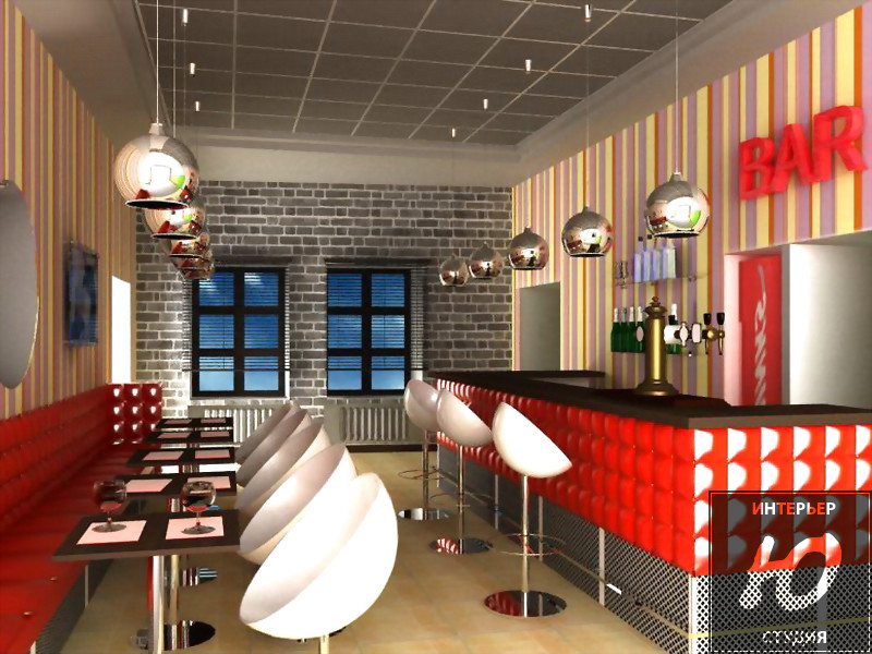 Бильярдный клуб "Дуплет"