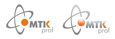 Туристический оператор «MTK-prof»