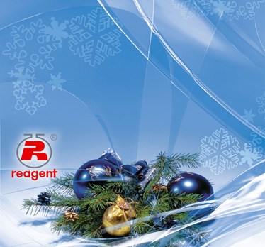 Полиграфический дизайн