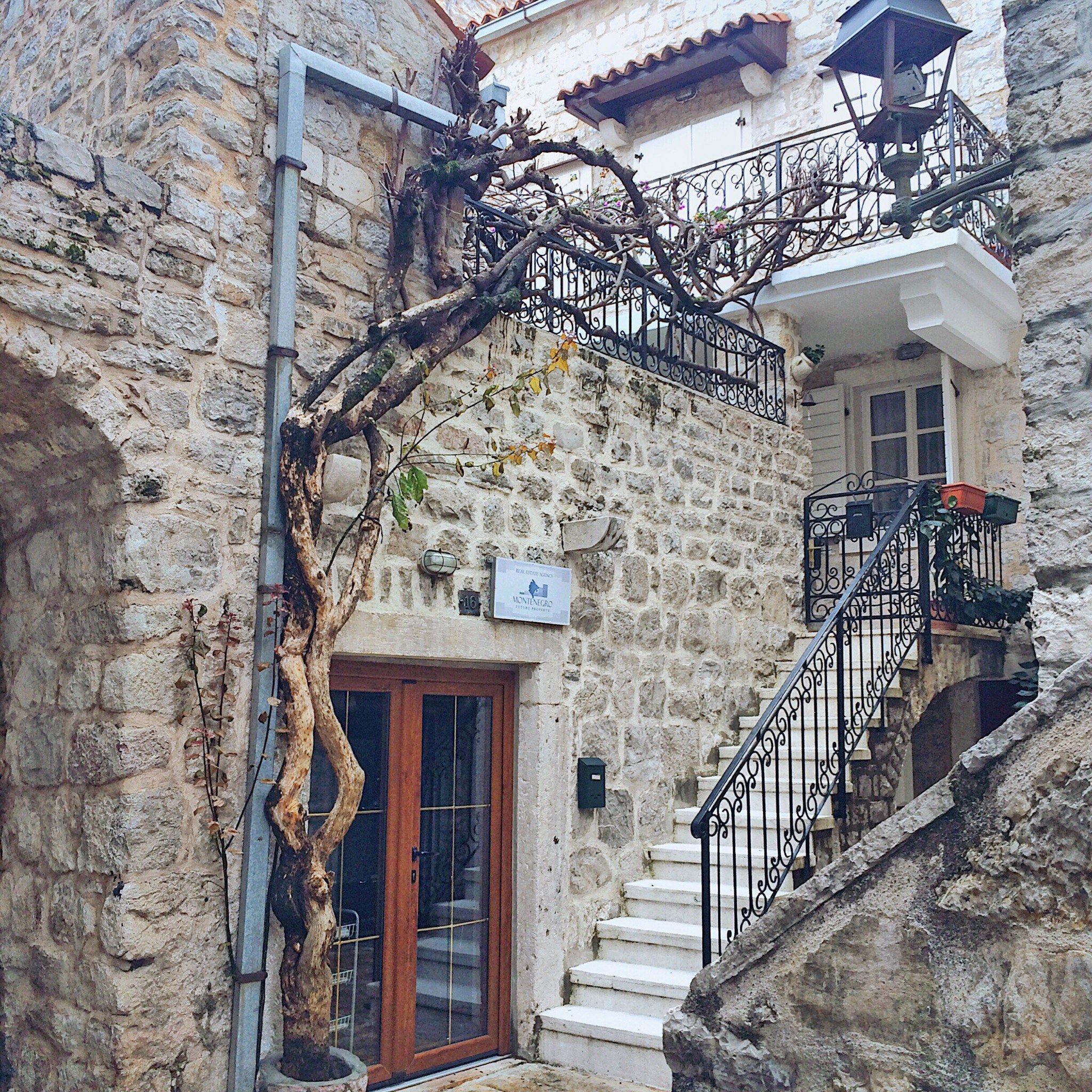 История на сайте Туризм