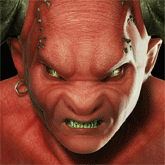 Образы для игрового клана