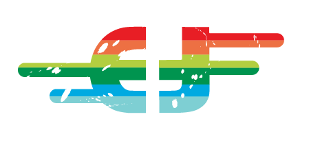 Мой Логотип