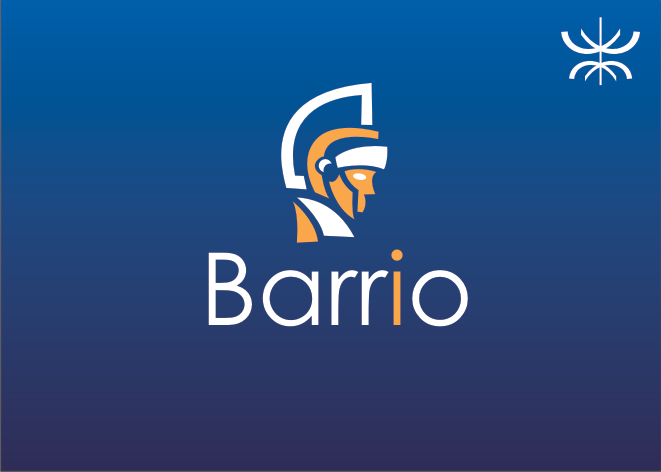 прикрепленный файл