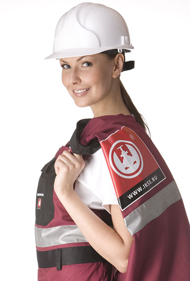 Инжкапстрой Сервис