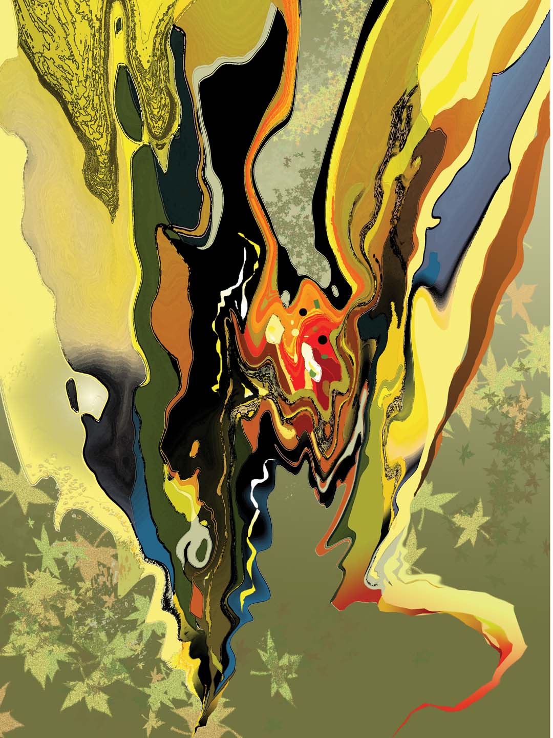 "Двойной аккорд"